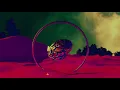 Kayobe - My Love