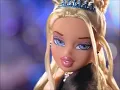 Formal funk all commercials