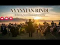 Lagu Nyanyian Rindu Ebiet G. Ade | Orchestra Cover Menyentuh Hati