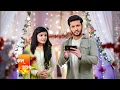 Download Lagu Saru | Saru's truth in front of Ved | 4 September | Today Episode | Must Watch