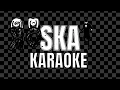 The Pietasters - Oolooloo (Karaoke)