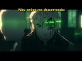 ANIME RAP MEMES | ANIME MEMES #10