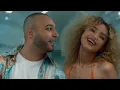 Download Lagu Arash  - Belarzoon (Official Video)