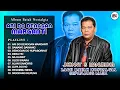 Download Lagu Lagu Batak Nostalgia Jhonny S Manurung - Album Batak Lawas Ari Do Denggan Marganti