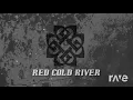 Infra-Red Cold River - Three Days Grace & Breaking Benjamin | RaveDj