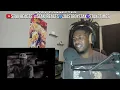 2000s Baby Reacts to MC Breed- Ain't No Future In Yo Frontin