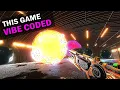 I Vibe-Coded 3D FPS Game from Scratch in 1 Hour No Unity