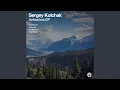 Download Lagu Kringigak Den