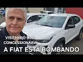 Download Lagu Fiat Pulse e Fastback muito top