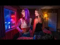 She Comes Face-to-Face With Her Dead Ex Pretty Girl Secrets S2 Episode 2