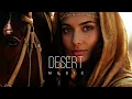 Download Lagu Desert Music - Ethnic \u0026 Deep House Mix 2024 [Vol.61]