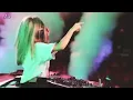 Download Lagu Dj DI TINGGAL RABI REMIX DJ PENGHUJUNG TAHUN 2019 _ DANGDUT REMIX PALING ASIKKK..!