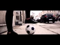 Download Lagu Liber feat. InoRos - Czyste szaleństwo official video.avi