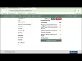 Endorsement Application Completion Tutorial
