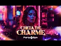 Download Lagu Cheia de Charme | Porto do Som