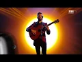 Gipsy King – Amor de mis amores / Volare | Kendji Girac | The Voice France 2014 | Finale