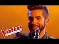 Lagu Gipsy King – Amor de mis amores / Volare | Kendji Girac | The Voice France 2014 | Finale