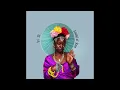 Iri Di - Wogene ft. Jemberu Demeke