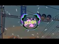 Download Lagu DJ INDIA KUCH TO BATA REMIX 2021 FULL BASS VIRAL TIKTOK~Dunia Lagu