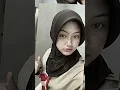 Download Lagu PRESET AM DJ AWAS NANTI JATUH CINTA KANE😎 - TREND TIKTOK #shorts #short