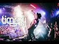 Download Lagu Timmy Trumpet Short Mix （DJ Mix）DJ DEEP RED.