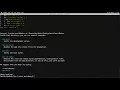 Lesson - React JS and Redux Mastering Web Apps