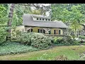 934 Hillsdale Avenue Hillsdale NJ - Terrie O Connor Realtors Listing