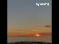 Cover Lagu Rindu Yang Tak pernah Jelas -Dmasiv