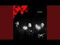 Download Lagu Batu Karang-ku