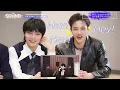 Stray Kids “「CASE 143 -Japanese ver.-」MVリアクション”/ Music Video Reaction (『THE SOUND』リリース記念特番 OA)