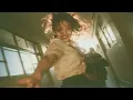 ダンシング・ヒーロー(Eat You Up) ｰ 荻野目洋子｜Japanese Girls Metal Band｜邦楽カバー, AIアレンジ