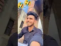 Download Lagu filter thoda kam lagaya kar mere bhai 🤣 #trending #viral #comedy #ytshorts #funny #shorts #reels