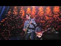 Download Lagu John Fogerty Performs \