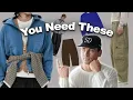 Download Lagu Underrated Fashion Brands You Should Try Right Now
