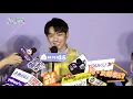 李友廷自爆演過億萬票房國片《我的少女時代》 現場演唱《誰》好聽到爆