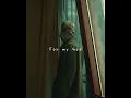 MARV - Impossible (No Such Thing) Official Video
