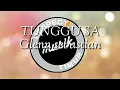 Tunggu sa - Glenn sebastian ft GBF