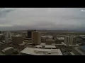March 28 2022 Phoenix Arizona Weather Discussion