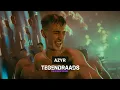 Download Lagu Azyr -/- TEGENDRAADS Indoor 2025