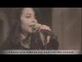 Download Lagu 2Pac ft Aaliyah - Back in One Piece with Lyrics HD (2017) BRAND NEW
