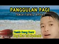 Download Lagu PANGGULAN PAGI PALING ENAK JLEBB DHUURRRR KARYA FAMILY!!#panggulan