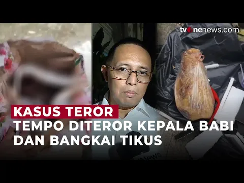 Hasan Nasbi Tegaskan Pemerintah Komitmen dalam Menjamin Kebebasan Pers