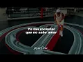 Fuerza Regida - PERO NO TE ENAMORES (Letra) || enamorar a un niño vago