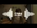 Download Lagu DJ SHE DOESN'T MIND REMIX - FAISZ REMIXER [FULL BASS]