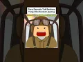Download Lagu Kisah Mengharukan Pilot Kamikaze #sejarah #animasi #kamikaze #jepang #perangdunia2 #pacificwar