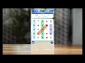 word search unity 3d source code