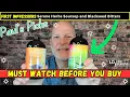 Paul s Picks Can Serene Herbs Soursop Bitters Black Seed Liquids Really Make You Feel Amazing