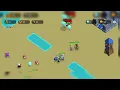 Idle Kingdom Defense unity source code for sale - sell unity games