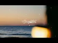 Regard, RAYE - Secrets (MOTi Remix)