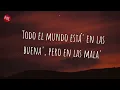Farruko - Nazareno (Letra / Lyrics)